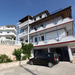 https://mondis-guest-house.albaniahotels.org