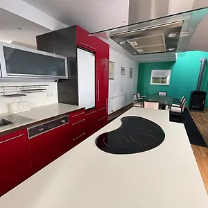  Hostal Metro