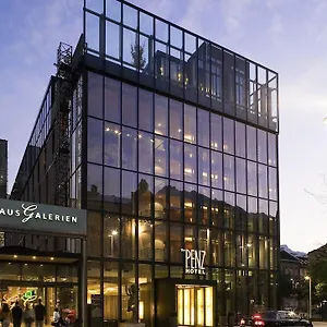 https://the-penz.ischgl-hotels.net