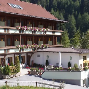 *** Hotel Garni Hainbacherhof Österreich
