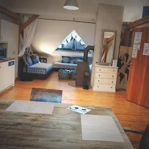 https://boutique-guesthouse-arte-vida.salzburghotels.net