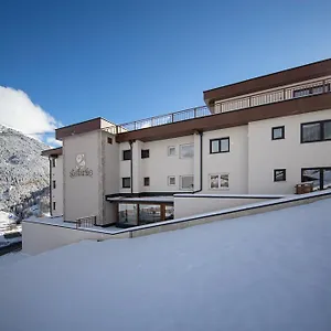 *** Gasthof Haus Stefanie Österreich