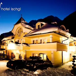 Hotel Hotel Ischgl Ischgl