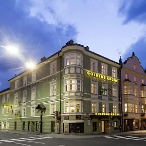https://goldene-krone.soldenhotels.net