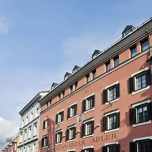 https://romantik-hotel-schwarzer-adler.innsbruckaustriahotels.com