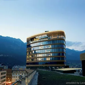https://adlers-hotel.ischgl-hotels.net