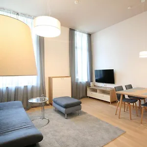 Your Living Cbd Vienna