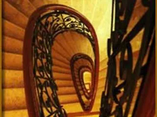 **** Aparthotel Mondial Appartement Hotel Vienna Austria